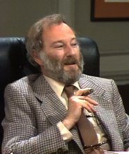 Bob Van der Veken