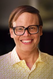 Jeff Cahill
