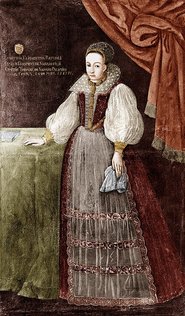 Elisabeth Rath