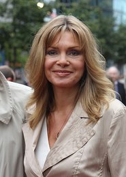 Maren Gilzer