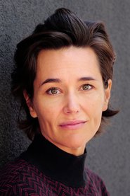 Alissa Jung