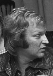 Hans Kemna