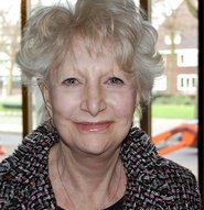 Adèle Maria Hameetman