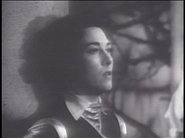 Irene Champlin
