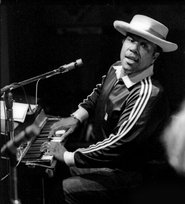 Les McCann