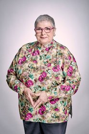 Annelize van der Ryst Hattingh