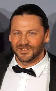 Stefan Franz