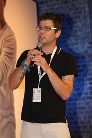 Dylan Lewis