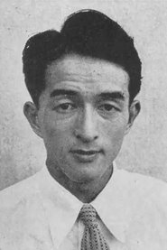 Kousei Yagi