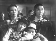 Chieko Namba