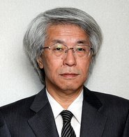 Takako Kondou