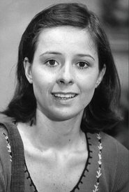 Débora Duarte