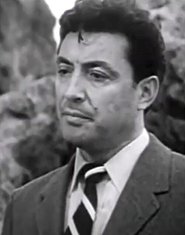 Ric Roman