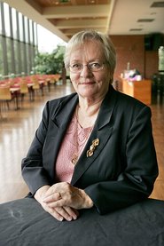 Eila Roine