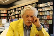 Jan Siebelink