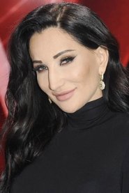 Justyna Steczkowska