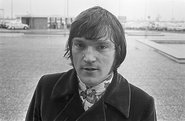 Brian Auger