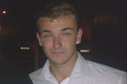 Stuart Nichol