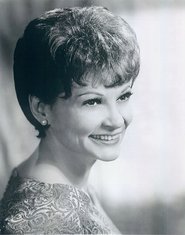 Peg Murray