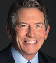 Thomas Gimbel