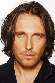 Dieter Troubleyn