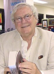 Frank Moorey
