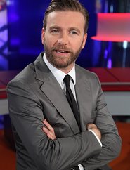 Niels Ruf
