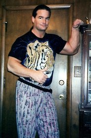 Jeff Gaylord