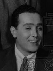 Muzzy Marcellino