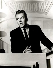 Joe Pyne