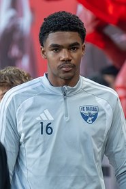 Nikolas Simmonds