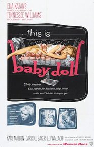 Baby Doll
