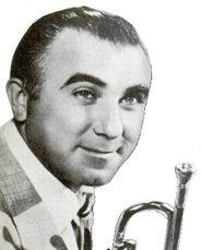 Ralph Marterie
