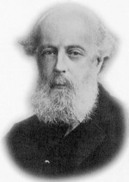 Thomas Freitag