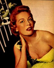 Carol Richards