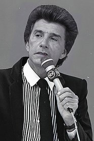 Wilton Franco