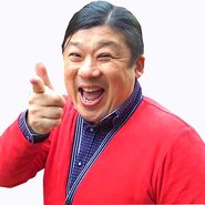 Daisuke Nendo