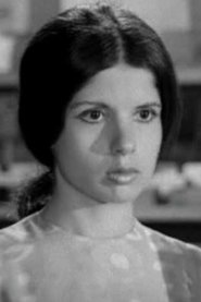 Yvonne Maltezou