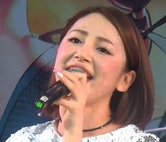 You Kikkawa