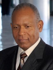 Patricia Manning