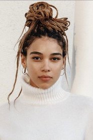 Alexandra Shipp