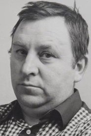 Viktor Mikhaylov