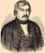 László Palócz