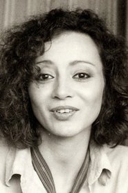 Pap Vera