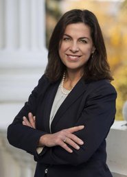 Diane Kagan