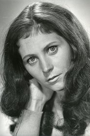 Leila Säälik