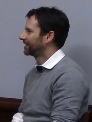 Scott Kreamer