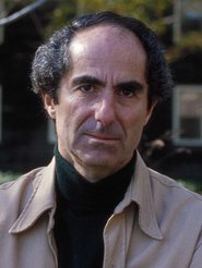 Philip Frost