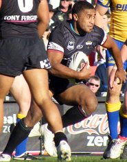 Michael Wennink