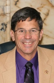 Jay Jacobus
